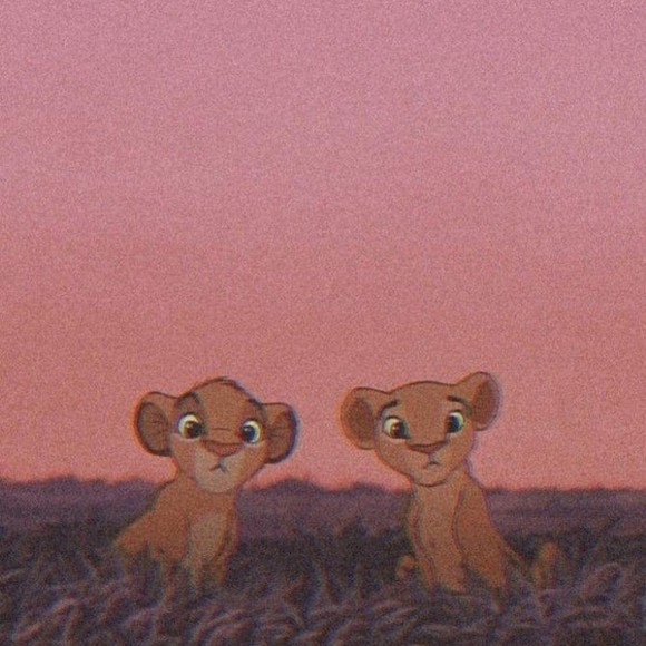 d_r_e_w_6_2_6